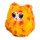 Интерактивная игрушка Mama Tiny Furry Pumpkin, арт. 83683_2 - Интернет-магазин детских товаров Зайка моя Екатеринбург