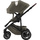 Коляска Britax Roemer Smile 5Z 2 в 1 Lux Collection - Интернет-магазин детских товаров Зайка моя Екатеринбург