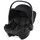 Коляска Britax Roemer Smile 5Z 3 в 1 + Автокресло Britax Roemer Baby-Safe Core - Интернет-магазин детских товаров Зайка моя Екатеринбург