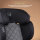 Автокресло Kidzi Itiro i-Size, 15-36 кг - Интернет-магазин детских товаров Зайка моя Екатеринбург