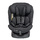 Автокресло Indigo Smart Isofix, 0-36 кг - Интернет-магазин детских товаров Зайка моя Екатеринбург