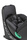 Автокресло Carrello Sirius AY949, 0-36 кг - Интернет-магазин детских товаров Зайка моя Екатеринбург