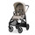 Коляска Inglesina Aptica New System Duo 2026 2 в 1 - Интернет-магазин детских товаров Зайка моя Екатеринбург