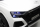 Электромобиль RiverToys Audi RS Q8 (HL518) - Интернет-магазин детских товаров Зайка моя Екатеринбург
