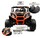 Электромобиль RiverToys K777KK LUX 4WD - Интернет-магазин детских товаров Зайка моя Екатеринбург