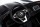Детский электромобиль RiverToys Mercedes-Benz GT-R с дистанционным управлением - Интернет-магазин детских товаров Зайка моя Екатеринбург