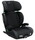 Автокресло Chicco Quizy i-Size, 15-36 кг - Интернет-магазин детских товаров Зайка моя Екатеринбург