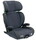 Автокресло Chicco Quizy i-Size, 15-36 кг - Интернет-магазин детских товаров Зайка моя Екатеринбург