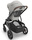 Коляска UPPAbaby Vista V3 2 в 1 - Интернет-магазин детских товаров Зайка моя Екатеринбург