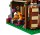 Конструктор Отель Звездный свет Bela, арт. 10502 (Lego Elves, арт. 41174) - Интернет-магазин детских товаров Зайка моя Екатеринбург
