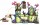Конструктор Побег из крепости Короля гоблинов Bela, арт. 10699 (Lego Elves, арт. 41188) - Интернет-магазин детских товаров Зайка моя Екатеринбург