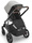 Коляска UPPAbaby Vista V3 2 в 1 - Интернет-магазин детских товаров Зайка моя Екатеринбург