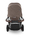 Коляска UPPAbaby Vista V2 2 в 1 - Интернет-магазин детских товаров Зайка моя Екатеринбург