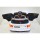 Электромобиль Rivertoys Range Rover Sport E999KX, на дистанционном управлении - Интернет-магазин детских товаров Зайка моя Екатеринбург