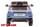 Электромобиль ToyLand Range Rover Velar на дистанционном управлении - Интернет-магазин детских товаров Зайка моя Екатеринбург