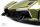 Электромобиль RiverToys Lamborghini GT (HL528) - Интернет-магазин детских товаров Зайка моя Екатеринбург