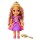 Кукла Рапунцель со светящимися волосами Принцессы Дисней арт. 759440 - Интернет-магазин детских товаров Зайка моя Екатеринбург