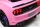 Электромобиль RiverToys Ford Mustang GT (A222MP) - Интернет-магазин детских товаров Зайка моя Екатеринбург