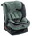 Автокресло Indigo Reflex AY913, 0-36 кг - Интернет-магазин детских товаров Зайка моя Екатеринбург