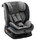 Автокресло Indigo Reflex AY913, 0-36 кг - Интернет-магазин детских товаров Зайка моя Екатеринбург