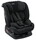 Автокресло Indigo Reflex AY913, 0-36 кг - Интернет-магазин детских товаров Зайка моя Екатеринбург