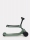 Беговел-самокат Rant Rider, со светящимися колесами - Интернет-магазин детских товаров Зайка моя Екатеринбург