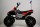 Детский электроквадроцикл RiverToys Арт. Р555РР - Интернет-магазин детских товаров Зайка моя Екатеринбург