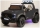 Электромобиль RiverToys Ford Super Duty арт. A888MP - Интернет-магазин детских товаров Зайка моя Екатеринбург
