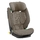 Автокресло Maxi-Cosi RodiFix Pro 2 i-Size, 15-36 кг - Интернет-магазин детских товаров Зайка моя Екатеринбург