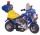 Электромотоцикл Glory PB301A - Интернет-магазин детских товаров Зайка моя Екатеринбург