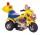 Электромотоцикл Glory PB301A - Интернет-магазин детских товаров Зайка моя Екатеринбург