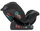 Автокресло Indigo Reflex AY913, 0-36 кг - Интернет-магазин детских товаров Зайка моя Екатеринбург