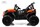 Электромобиль RiverToys K777KK LUX 4WD - Интернет-магазин детских товаров Зайка моя Екатеринбург