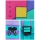 Рюкзак Berlingo inStyle Color Block 41*27*20 см арт. 336353 - Интернет-магазин детских товаров Зайка моя Екатеринбург