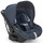 Автокресло Inglesina Darwin Infant Recline 0-13 кг - Интернет-магазин детских товаров Зайка моя Екатеринбург