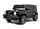 Электромобиль RiverToys Mercedes-AMG G63 (S307) - Интернет-магазин детских товаров Зайка моя Екатеринбург