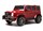 Электромобиль RiverToys Mercedes-AMG G63 (S307) - Интернет-магазин детских товаров Зайка моя Екатеринбург
