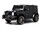 Электромобиль RiverToys Mercedes-AMG G63 (S307) - Интернет-магазин детских товаров Зайка моя Екатеринбург