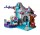 Конструктор Спа-салон Наиды Bela, арт. 10410 (Lego Elves, арт. 41072) - Интернет-магазин детских товаров Зайка моя Екатеринбург
