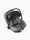 Автокресло Happy Baby Safer, 0-13 кг - Интернет-магазин детских товаров Зайка моя Екатеринбург