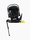 Автокресло Happy Baby Safer, 0-13 кг + База i-Base - Интернет-магазин детских товаров Зайка моя Екатеринбург