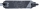 Самокат трюковой Novatrack Pixel Pro BL серебристый, 110 мм арт. 110A.PIXEL.SL20 - Интернет-магазин детских товаров Зайка моя Екатеринбург