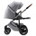 Коляска Britax Roemer Smile 5Z 3 в 1 + Автокресло Britax Roemer Baby-Safe Core - Интернет-магазин детских товаров Зайка моя Екатеринбург