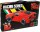 Конструктор Racing Series Technic Техник Ferrari 458 Italy 332 детали, арт. 100137 - Интернет-магазин детских товаров Зайка моя Екатеринбург