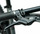 Велосипед двухколесный Timetry 29" 21-ск (TT207) - Интернет-магазин детских товаров Зайка моя Екатеринбург