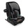 Автокресло Chicco Seat&Go i-Size, 15-36 кг - Интернет-магазин детских товаров Зайка моя Екатеринбург