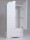Шкаф Baby Sleep Лель Декор Мишки со стразами арт. БИ116 - Интернет-магазин детских товаров Зайка моя Екатеринбург