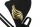 Коляска Cybex Priam Lux Jeremy Scott Wings black 2 в 1 - Интернет-магазин детских товаров Зайка моя Екатеринбург