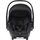 Автокресло Britax Roemer Baby-Safe Core 0-13 кг - Интернет-магазин детских товаров Зайка моя Екатеринбург