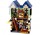 Конструктор Harry Potter Косой переулок, арт. 16012 (Lego Harry Potter, арт. 16012) - Интернет-магазин детских товаров Зайка моя Екатеринбург